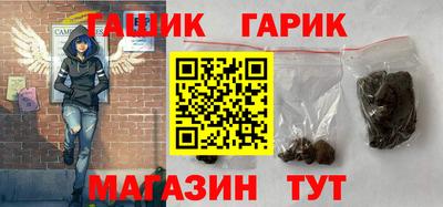 скорость Моздок